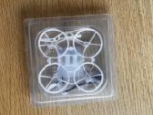 Air 75 v2 drono rinkinys - nuotraukos Nr. 14