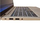 Hp Elitebook 845 G7 – Ryzen 7 Pro / 16gb/256gb - nuotraukos Nr. 7