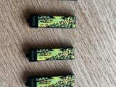 Air 75 v2 drono rinkinys - nuotraukos Nr. 6