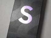 Samsung S22 - nuotraukos Nr. 5