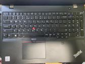 Lenovo Thinkpad L15 Gen 1. i5- 10210u. 16/256 GB. - nuotraukos Nr. 2