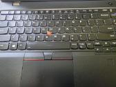 Lenovo Thinkpad L15 Gen 1. i5- 10210u. 16/256 GB. - nuotraukos Nr. 3