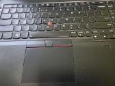 Lenovo Thinkpad L15 Gen 1. i5- 10210u. 16/256 GB. - nuotraukos Nr. 4