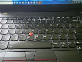 Lenovo Thinkpad L15 Gen 1. i5- 10210u. 16/256 GB. - nuotraukos Nr. 5