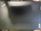 Lenovo Thinkpad L15 Gen 1. i5- 10210u. 16/256 GB. - nuotraukos Nr. 6