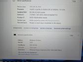Lenovo Thinkpad L15 Gen 1. i5- 10210u. 16/256 GB. - nuotraukos Nr. 7