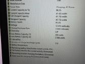 Lenovo Thinkpad L15 Gen 1. i5- 10210u. 16/256 GB. - nuotraukos Nr. 9