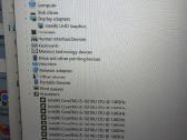 Lenovo Thinkpad L15 Gen 1. i5- 10210u. 16/256 GB. - nuotraukos Nr. 10