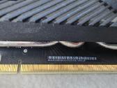 Asus Dual Geforce Rtx 3050 Oc Edition 8gb - nuotraukos Nr. 2