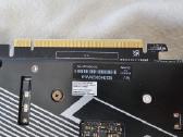 Asus Dual Geforce Rtx 3050 Oc Edition 8gb - nuotraukos Nr. 3