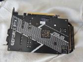 Asus Dual Geforce Rtx 3050 Oc Edition 8gb - nuotraukos Nr. 4