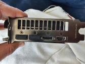 Asus Dual Geforce Rtx 3050 Oc Edition 8gb - nuotraukos Nr. 6