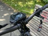 Parduodul Kukirin G2 pro Pasparna - nuotraukos Nr. 4