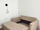 Laura sofa-lova 1600x850 (apynaujė) - nuotraukos Nr. 2