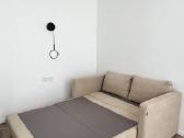 Laura sofa-lova 1600x850 (apynaujė) - nuotraukos Nr. 3