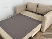 Laura sofa-lova 1600x850 (apynaujė) - nuotraukos Nr. 4