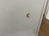 Ikea Dundra užsiėmimų stalas su daiktadėže - nuotraukos Nr. 4
