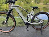 Bulls sonic EVO tr1 2023m L - nuotraukos Nr. 2