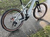 Bulls sonic EVO tr1 2023m L - nuotraukos Nr. 3