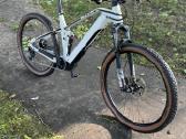Bulls sonic EVO tr1 2023m L - nuotraukos Nr. 4