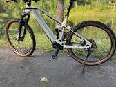 Bulls sonic EVO tr1 2023m L - nuotraukos Nr. 5