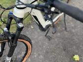 Bulls sonic EVO tr1 2023m L - nuotraukos Nr. 6