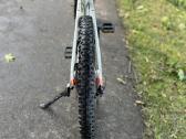 Bulls sonic EVO tr1 2023m L - nuotraukos Nr. 8