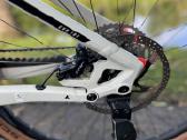 Bulls sonic EVO tr1 2023m L - nuotraukos Nr. 9