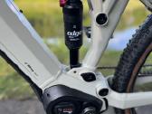 Bulls sonic EVO tr1 2023m L - nuotraukos Nr. 10