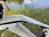 Bulls sonic EVO tr1 2023m L - nuotraukos Nr. 11