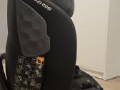 Maxi cosi auto kėdutė 0-25kg. Puikios būklės - nuotraukos Nr. 2