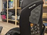 Maxi cosi auto kėdutė 0-25kg. Puikios būklės - nuotraukos Nr. 3