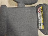 Maxi cosi auto kėdutė 0-25kg. Puikios būklės - nuotraukos Nr. 8