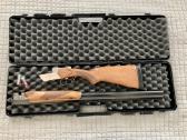Toz-34r 12 kal. - nuotraukos Nr. 7