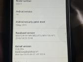 Sony xperia L1 - nuotraukos Nr. 2
