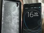 Sony xperia L1 - nuotraukos Nr. 4