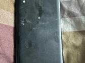 Sony xperia L1 - nuotraukos Nr. 5