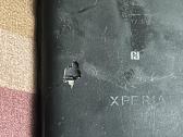 Sony xperia L1 - nuotraukos Nr. 6