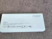 Power bank - nuotraukos Nr. 2