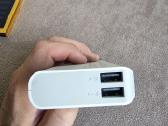 Power bank - nuotraukos Nr. 3