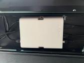 Reguliuojamo aukščio biuro stalai ir biuro kėdės - nuotraukos Nr. 8