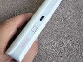 Power bank - nuotraukos Nr. 5