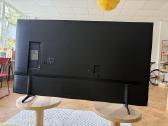 Samsung 55" Crystal 4k Smart TV - nuotraukos Nr. 3