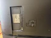 Samsung 55" Crystal 4k Smart TV - nuotraukos Nr. 5