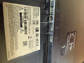 Samsung 55" Crystal 4k Smart TV - nuotraukos Nr. 4