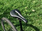 Canyon Grizl AL 2026 su carbon ratais (Size M) - nuotraukos Nr. 6