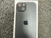 iPhone 15 - nuotraukos Nr. 2