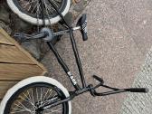 Custom BMX - nuotraukos Nr. 3