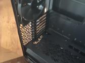 Fractal Design Meshify 2 lite - nuotraukos Nr. 5