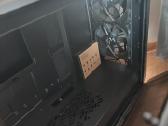 Fractal Design Meshify 2 lite - nuotraukos Nr. 6